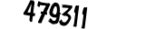Proforms