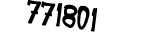 Proforms