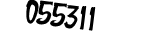 Proforms