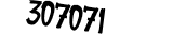 Proforms