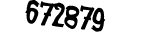Proforms