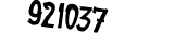 Proforms
