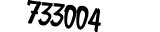 Proforms