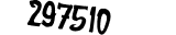 Proforms