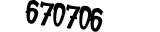 Proforms