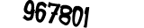 Proforms