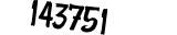 Proforms