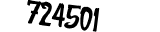 Proforms