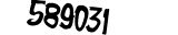 Proforms