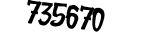 Proforms