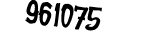 Proforms