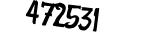 Proforms