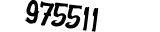 Proforms
