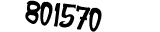 Proforms