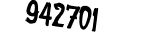 Proforms