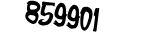 Proforms