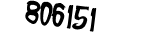 Proforms