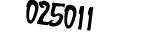 Proforms