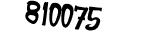 Proforms
