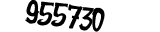 Proforms