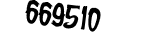 Proforms