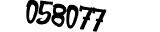 Proforms