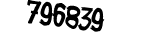 Proforms
