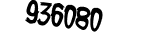 Proforms