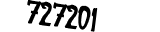 Proforms