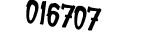 Proforms
