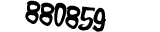 Proforms