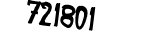 Proforms