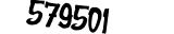 Proforms