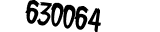 Proforms