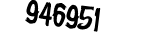 Proforms