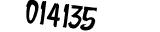 Proforms