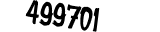 Proforms