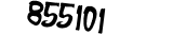 Proforms