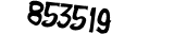 Proforms
