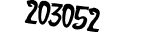 Proforms