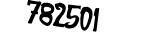 Proforms