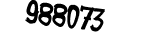 Proforms