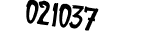 Proforms