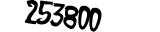 Proforms