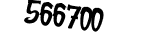 Proforms