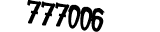 Proforms
