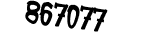 Proforms