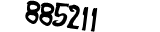 Proforms