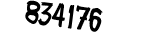 Proforms