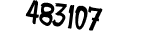 Proforms